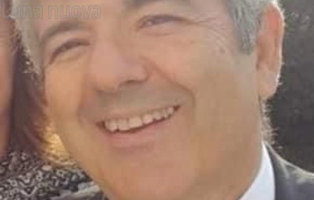 Rivoli, domani l'ultimo saluto al dottor Carlo Sanfelici