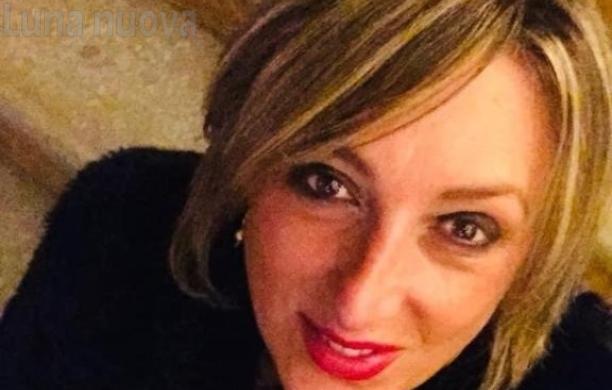 S.Antonino: addio a Elisabetta Celso, erede dell'Irem