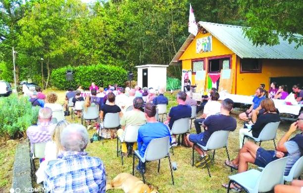 Valsusa Filmfest: l’edizione 2022 sarà nel segno dei libri