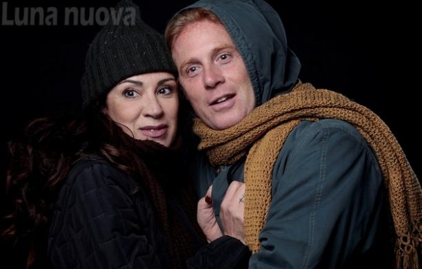 Favole, musica e horror: il teatro ritorna in quota