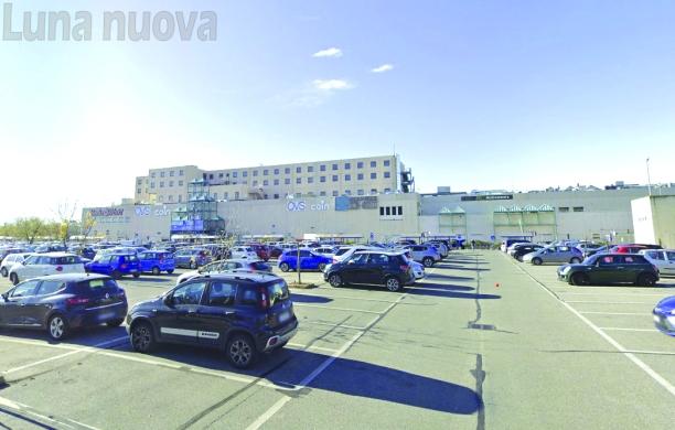 Grugliasco, alle Gru arriva il teleriscaldamento