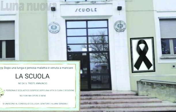 Scuola e gestione Covid: «Tante storture»
