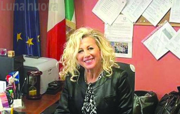 Rebus scuola fra Dad e quarantene: una riapertura fra mille incognite
