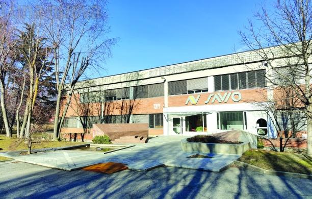 Chiusa S.Michele: c’è il "sì" dei creditori, Savio Thesan è salva