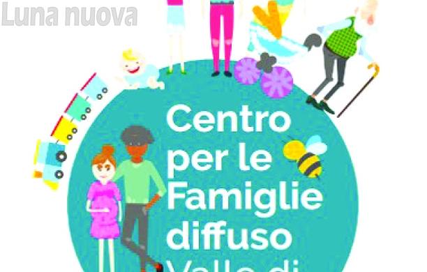 Genitori separati: riparte il "gruppo comunicazione" del Conisa