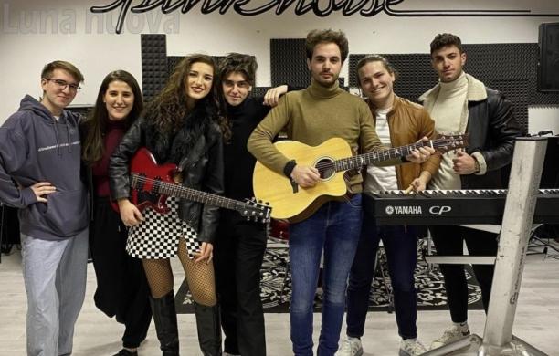 Alpignano, parole e musica per non dimenticare Giulio Regeni