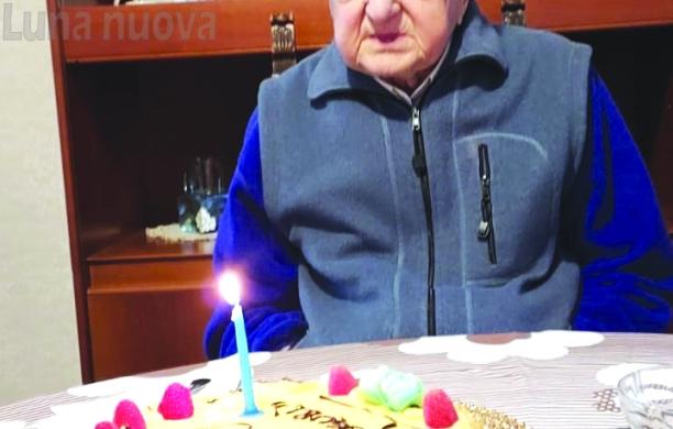 Rivoli, addio all'arte di Giuseppe Giacone