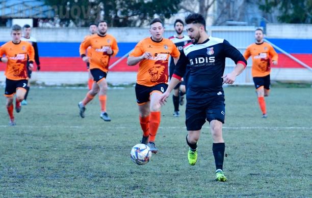Contrordine: si torna in campo a metà febbraio
