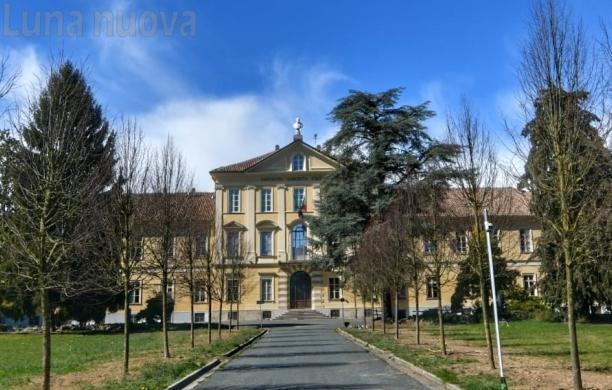 Giaveno, Pacchiotti: «Urgono gli interventi»