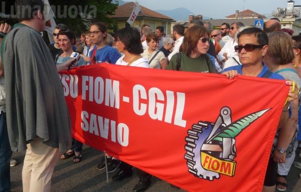 «Buongiorno, lei è licenziata»: le ferite di Anna nel libro di Edi Lazzi