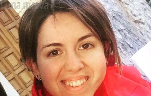 Mattie: «Noi all’oscuro», la sindaca Pittau perde pezzi