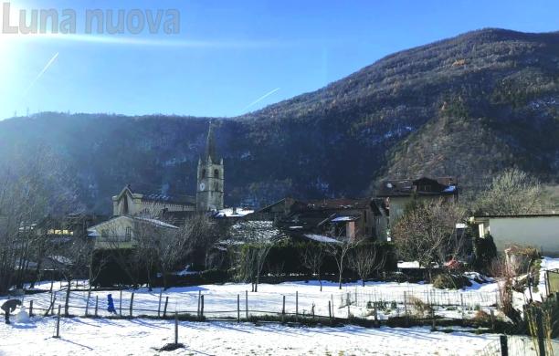 Sviluppo sostenibile: partono le Cer, Comunità Energetiche Rinnovabili