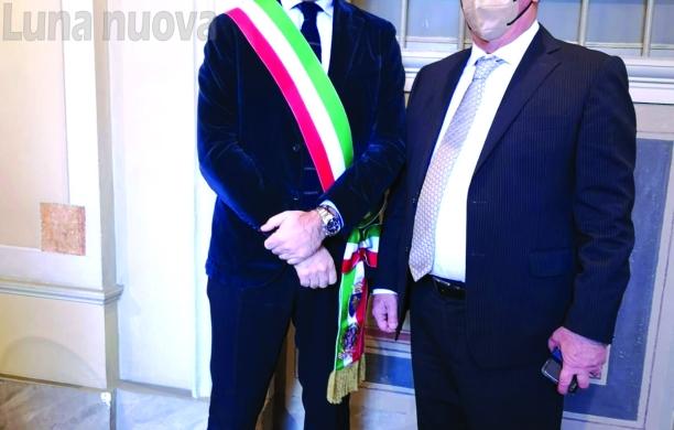 Internato civile: il condovese Anselmo Cordola "medaglia d’onore"