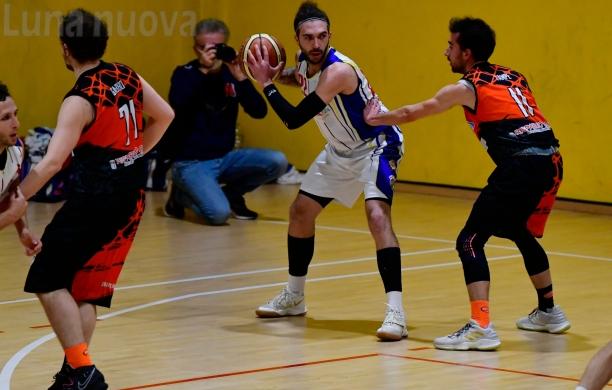 Serie D: punti pesantissimi per Atlavir e Grugliasco