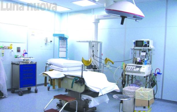 «A Susa e Rivoli non si può più abortire»