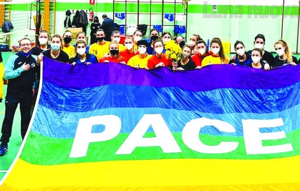 Serie C: l’Isil vince il recupero e torna al secondo posto 