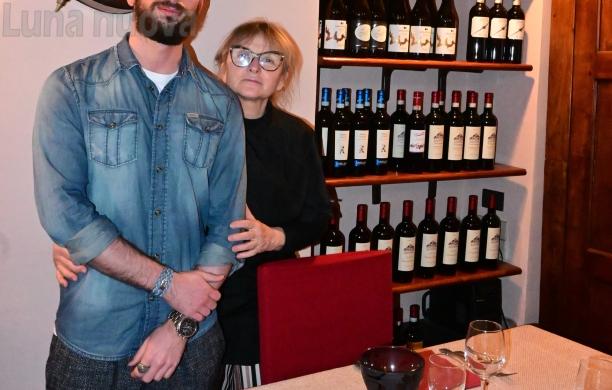Pianezza, delirio social sull'insalata 'ucraina' per beneficenza