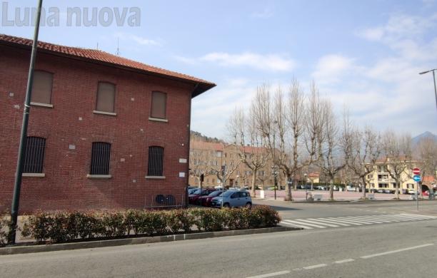 Dai fondi Pnrr 47 milioni per valli e cintura