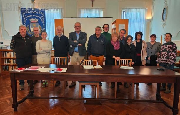 Le "comunità" al centro del Valsusa Filmfest 2022