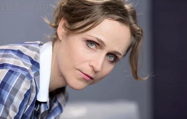 Diana Höbel (foto Marcello Norbert)
