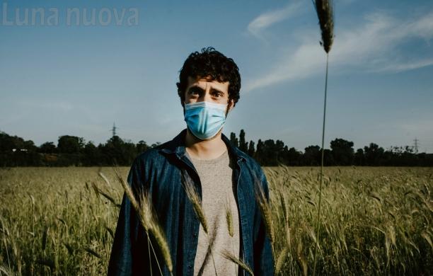 Il dittatore sanitario Edoardo Ferrario sbanca il Circolo