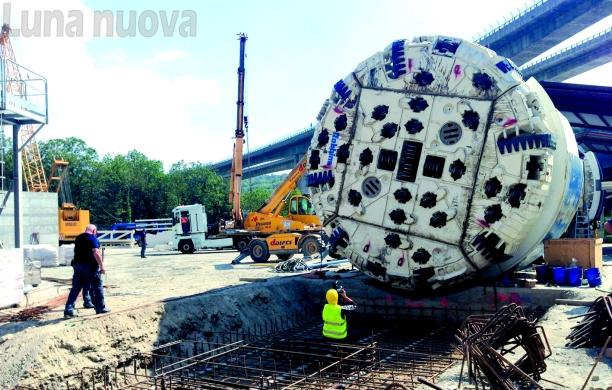 Rivalta, Tav, non si parla di compensazioni