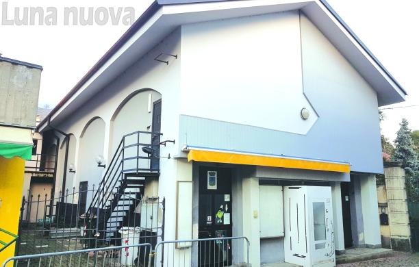 Cinema comunale Condovese, nuova gestione: tocca alla Pro loco