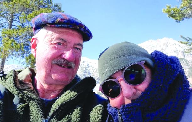 Rivoli, dal lago nessuna novità su Raffaele