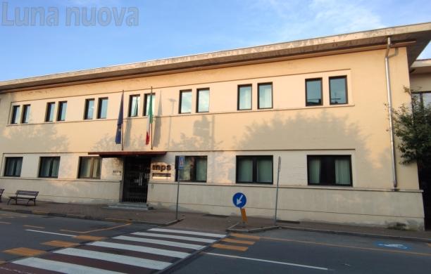 Orbassano, dalla Regione al Comune 1,5 milioni per ristrutturare il centro per l’impiego 