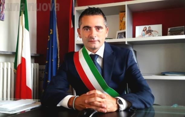 Rosta, squadra che vince non si cambia