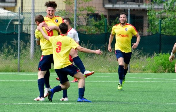 Campionati, è il momento delle tabelle salvezza