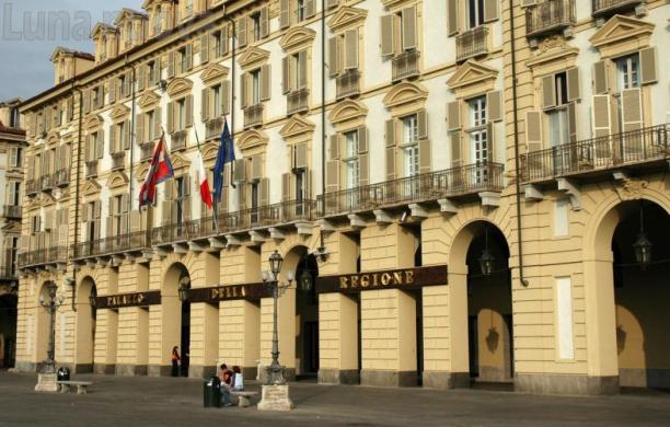 Autonomia differenziata del Piemonte: riparte il negoziato col governo