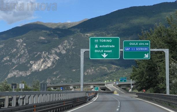 Paura Tecnositaf: a rischio 160 posti