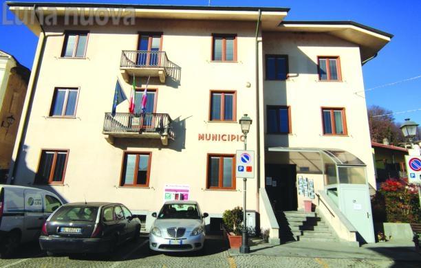 Trana, il Tar dà ragione alla commissione: bocciate tutte le liste