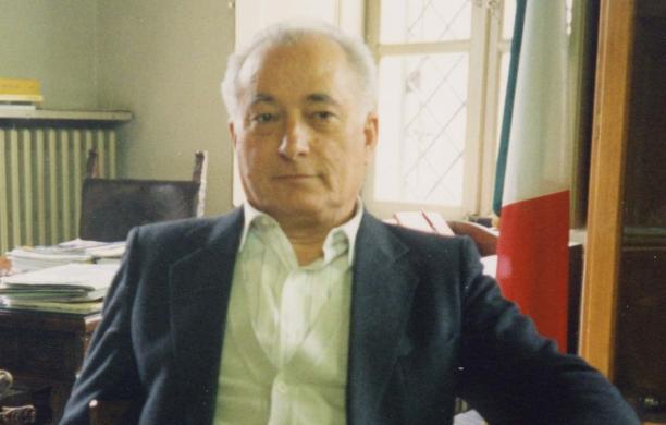 Enrico Castagneri: l’autorevolezza e l’umanità di un signore "d’altri tempi"