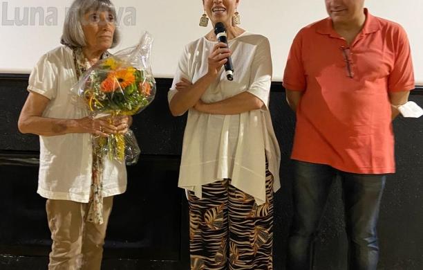 Almese, il Magnetto volta pagina: Mariella Rocchietti passa a Torciano