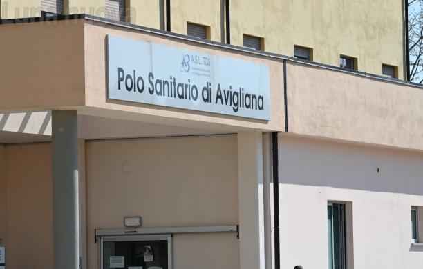 Avigliana, radiologia a rischio? Polemica Asl-sindacato