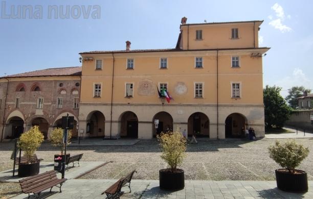 Avigliana, è polemica sul bilancio comunale