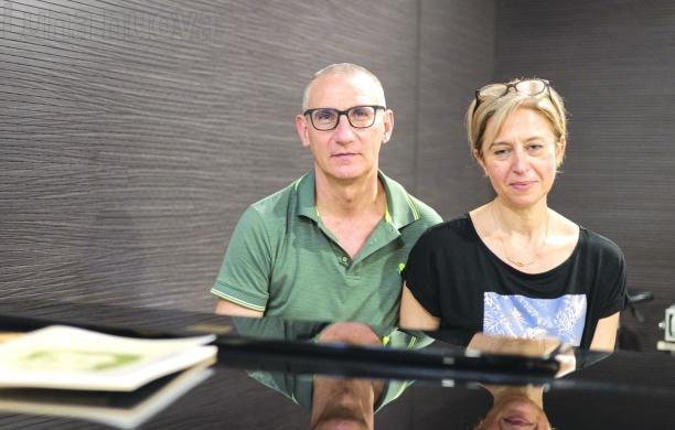 Nuova musica più: una scuola per tutti ad Alpignano da 30 anni