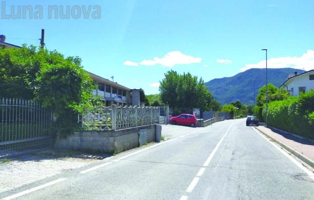 Villardora: un nuovo supermercato in arrivo