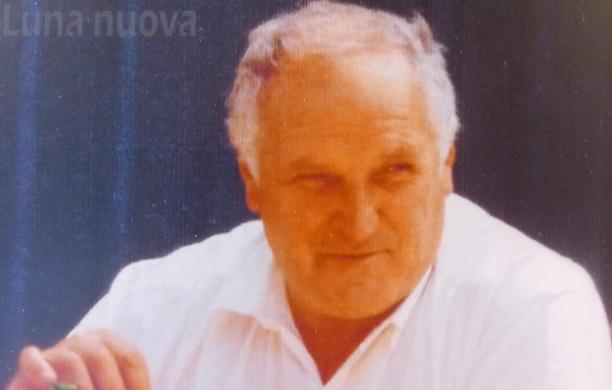 Gioachino Sada, "eminenza grigia" del Pci e fautore dell’asse socialista