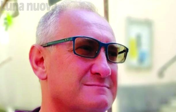 Oulx, De Marchis lascia Conisa e Consiglio