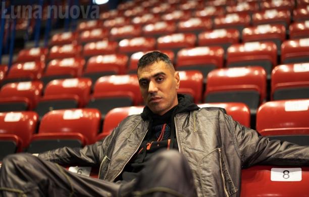 Ecco le ‘Persone’ di Marracash