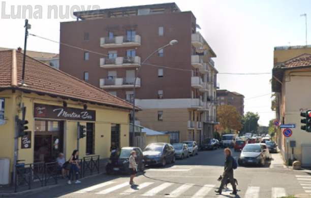 Collegno, intorno alla nuova Matteotti cambierà la viabilità
