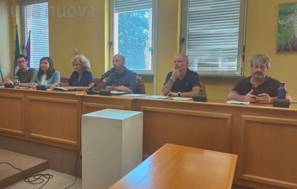 «Tav, fermiamoci un attimo e ridiscutiamo tutto»