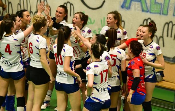 Pianezza in Serie C, il sogno diventa realtà. E arrivano i rinforzi