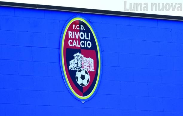 Rivoli escluso dall'Eccellenza: ora rischia di sparire