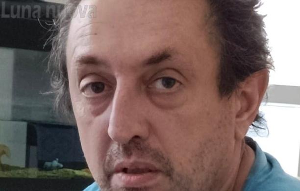 Orbassano, si allontana dall'ospedale: ricerche in corso