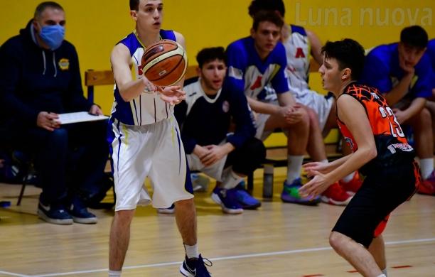 Invasione Area Pro: tre squadre in Serie D per far giocare tutti
