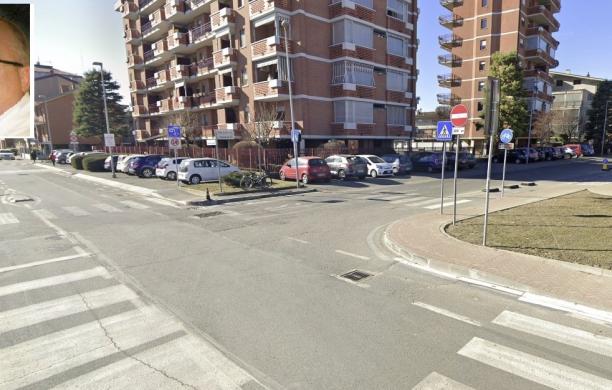 Grugliasco, ultimo saluto al titolare del ristorante dell'Aeroclub